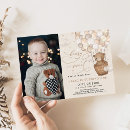 Buscar hot air balloon invitaciones Nubes acuarelas estrellas cielo