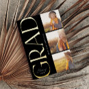 Buscar gold foil invitaciones Classic