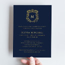 Buscar elegante invitaciones graduacion Para todos