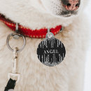Buscar lujo collares Perros