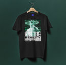 Buscar conceptual ropa Abstracto