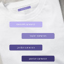 Buscar ropa etiquetas Hierro sobre de