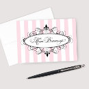 Buscar flor de lis postales Para ella