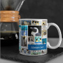 Buscar pingüino de rey tazas Para todos