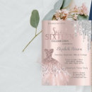 Buscar torre eiffel invitaciones Único