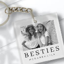 Buscar chic llaveros Simple