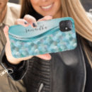 Buscar escamas iphone fundas Sirena