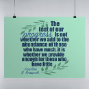 Buscar fdr posters Franklin d roosevelt