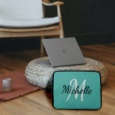 Buscar lindas fundas Minimalista