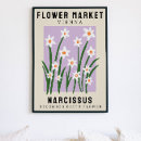 Buscar viena posters Para ella