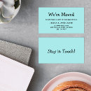 Buscar casuales tarjetas de visita General y unisex