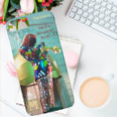 Buscar musicales iphone fundas Para todos