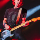 Buscar rocker camisetas Para todos