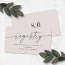 Buscar ecru tarjetas e invitaciones Invitados