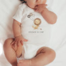 Buscar lion ropa Safari