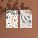 Buscar pasto invitaciones Futura madre