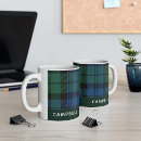 Buscar bandeja tazas General y unisex