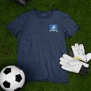 Buscar afc camisetas Comedia deportiva