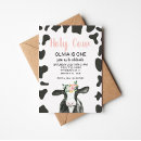 Buscar floral birthday invitaciones Chica