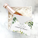 Buscar propuesta de matrimonio postales Dama de honor