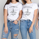 Buscar desiertos camisetas Para ella