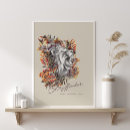 Buscar de harry potter arte Flores