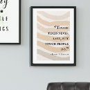 Buscar dibujo moderno posters General y unisex