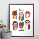 Buscar barba posters Ilustracion