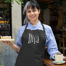 Buscar teatro delantales Divertido