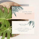 Buscar paleta colores de tarjetas de visita Para todos