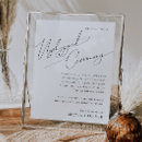 Buscar teléfono celular posters Para ella