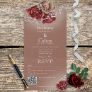 Buscar rosas rojos invitaciones País