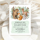 Buscar fábula postales Para ella