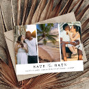 Buscar sunset wedding invitaciones Tropical