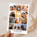 Buscar once tarjetas Para ella