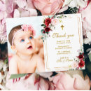 Buscar thank you invitaciones Para todos