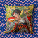 Buscar kimonos cojines Para ellos