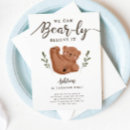 Buscar party animal invitaciones Niños