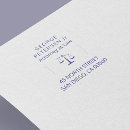 Buscar judicial Abogado