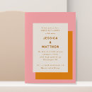 Buscar jill invitaciones Simple