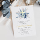 Buscar communion invitaciones First holy communion