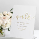 Buscar swirly decoracion Moderno