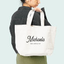 Buscar casual bolsos Dama de honor