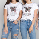 Buscar agradecimiento camisetas Profesores