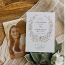 Buscar caseras otoño boda invitaciones Para todos