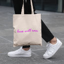 Buscar eslogan bolsos Para ella