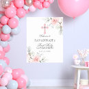 Buscar primera comunion posters Signo