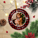 Buscar checo adornos Navidad