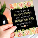 Buscar letra h tarjetas Con letras a mano