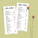 Buscar material de marketing Para ella